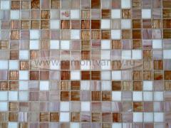 remont so slomom 015