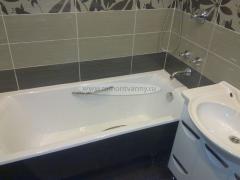 phoca_thumb_l_fotki16