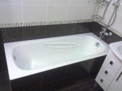 phoca_thumb_l_140420111153