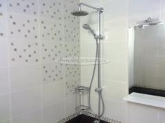 phoca_thumb_l_140420111151