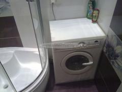 phoca_thumb_l_fotki4