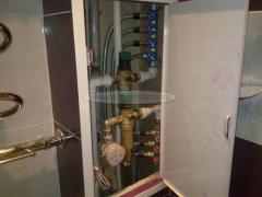 phoca_thumb_l_fotki3