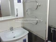 phoca_thumb_l_140420111154