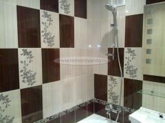 phoca_thumb_l_fotki10