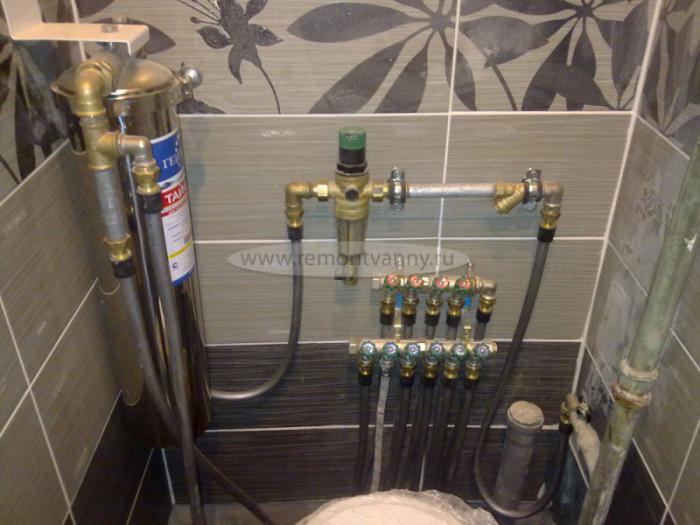 phoca_thumb_l_fotki15