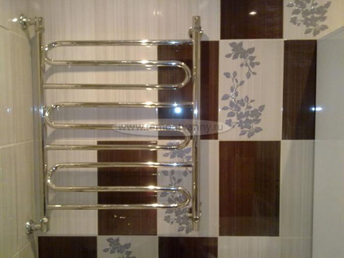 phoca_thumb_l_fotki12