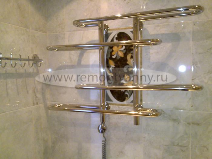 remontvanny1708201112