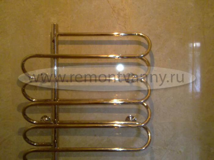 remont so slomom 006