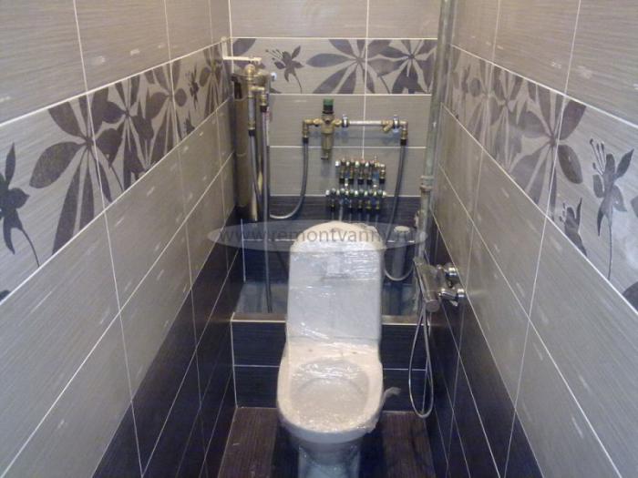 phoca_thumb_l_fotki14