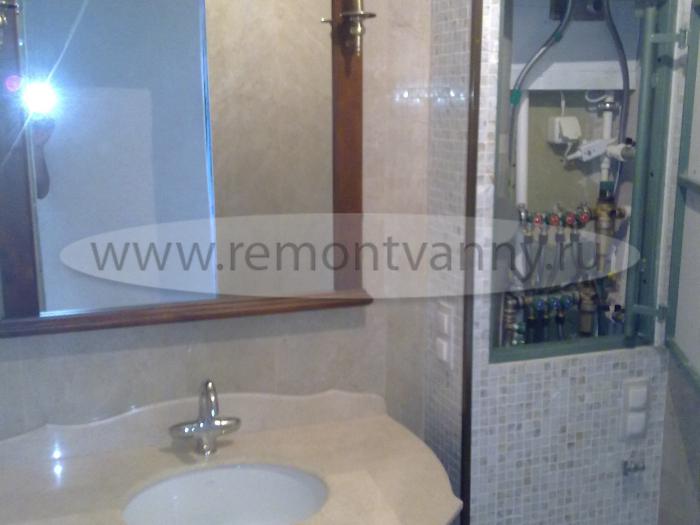 remont so slomom 004