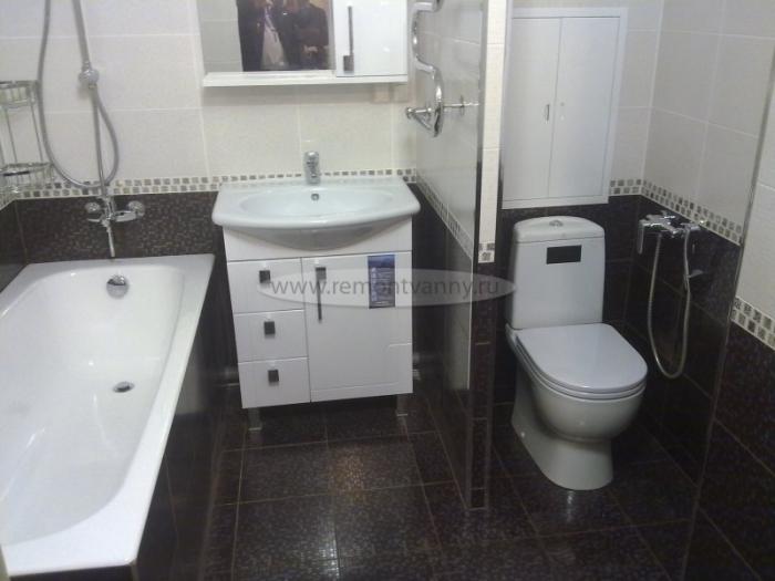 phoca_thumb_l_140420111156