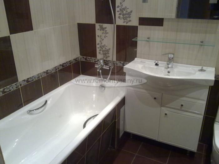 phoca_thumb_l_fotki9