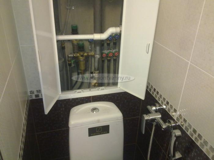 phoca_thumb_l_140420111157