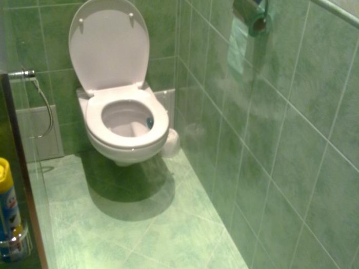 remontvanny123 001 - копия - копия