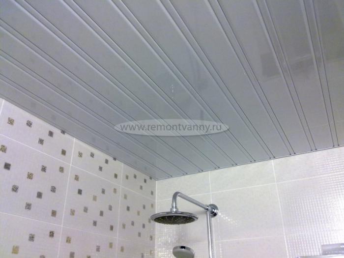 phoca_thumb_l_140420111159