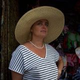 Валентина Загорская